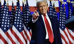 Trump İran’ı hedef aldı: “Ekonomileri çöküyor”