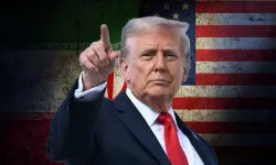 İran'dan, Trump'ın tehditlerine tokat gibi yanıt: " Tehditler devam ederse..."