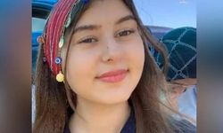 Tuana Elif Torun’un ölümünde flaş gelişme! “Normal bir kaza değil kasıt var”