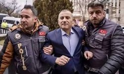 Tuncay Sonel’in mal varlığı pes dedirtti!