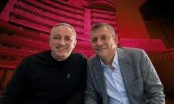 Turgut Koç kimdir, ne iş yapıyor, kaç yaşında, nereli? CHP kurultay soruşturmasında neden gündemde?