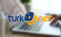 TürkNet çöktü mü? İnternet neden açılmıyor? TürkNet kesintisi ne zaman düzelecek?