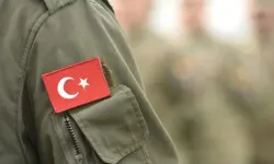 Türkiye yeşil ışık yaktı: Orta Doğu'da kritik ittifak kuruluyor!