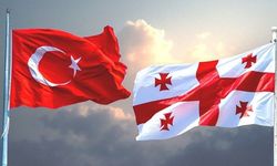 Uluslararası lojistikte tarihi adım: Türkiye ve Gürcistan e-Permit sistemine geçti