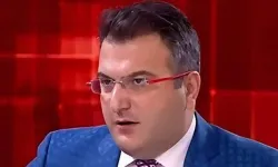 Cem Küçük soruşturmasında yeni gelişme: Adliyeye sevk edildi!
