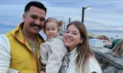 Uğurlu Ailesi dağıldı! Fenomen çiftten beklenmedik boşanma kararı