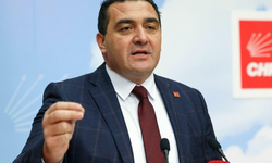 Ulaş Karasu, yeni partiye geçti mi? Ulaş Karasu, CHP’de görevi ne? Ulaş Karasu, kimdir?