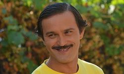Geniş Aile’nin Ulvi’si Bülent Çolak kimdir?