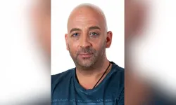 Ümit Çırak kimdir, nereli, kaç yaşında, eğitimi nedir?