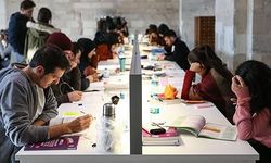 YÖK'ten vakıf üniversitelerine ücret uyarısı