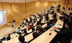 YÖK duyurdu: Üniversitelerde yeni dönem başlıyor! 120 bin öğrenci iş hayatına girecek
