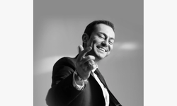 Ünlü şarkıcı Serdar Ortaç, Saygı 1 konserinin iptal edildiğini duyurdu!