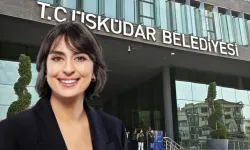 Gözaltına alınan Sinem Dedetaş'tan ilk açıklama!