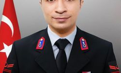 Uzman çavuşun hayatını kaybettiği kazada araçların son hali ortaya çıktı