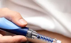 Zayıflama iğnelerini bıraktıktan sonra ne oluyor? Sonuç çok iç açıcı değil!
