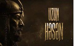 Azerbaycan tarihini yapay zekâyla canlandırdı: “Sultan Hasan Bahadur” tanıtıldı