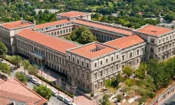 YÖK'ten vakıf üniversitelerine ücret artışı sınırı: En fazla yüzde 25 olacak