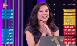 Var Mısın Yok Musun Bilge ne kadar kazandı? Esra Erol Var Mısın Yok Musun Bilge kaç TL aldı?
