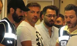 Veysel Şahin kimdir, ne iş yapar? Haluk Levent ile bağlantısı ne?