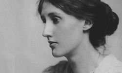 Virginia Woolf'un bıraktığı soru hâlâ cevabını arıyor: Gerçekten kendimize ait bir odamız var mı?