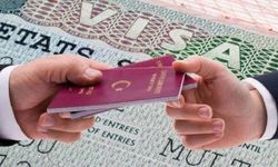 Türkiye’den Avrupa’ya vizesiz seyahat mümkün mü? Kritik adım atılıyor