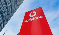 Vodafone satılıyor! İşte yeni patron