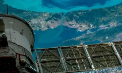NASA’nın yeni gözü uzayda: Roman Teleskobu evrenin bilinmeyenlerini arayacak