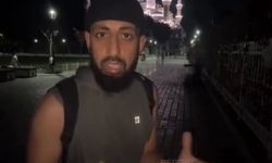 İstanbul’daki fiyatlar turisti isyan ettirdi: "Nasıl yaşıyordunuz..."