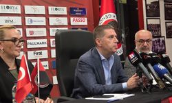 Arda Çakmak sessizliğini bozdu: Kongre öncesi tüm yaşananları anlattı!