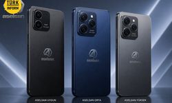 ASELSAN'ın akıllı telefon hamlesine ilişkin ilk bilgiler sızdı! İşte konuşulan tüm özellikler