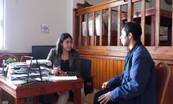 Mamak Belediyesi'nden LGS tercih döneminde ücretsiz danışmanlık hizmeti