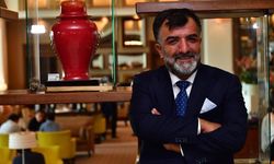 Fatih Eke kimdir? Fatih Eke neden gündemde? Fatih Eke’nin Haluk Levent ile bağlantısı ne?