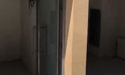 10 metrekarelik kiralık dükkanın fiyatını duyan vatandaş isyan etti!