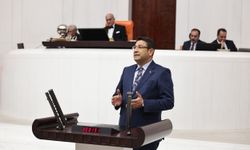 DEVA Partili Şahin'den en düşük emekli maaşına sert tepki! "Allah için utanırsınız"