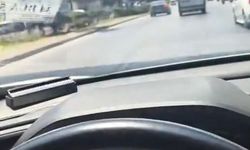 Mercimek çorbasının fiyatını duyunca şoke oldu: İçmeden geri döndü!