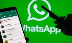 Milyarlarca kullanıcıyı ilgilendiriyor! WhatsApp'tan doğum günü hamlesi