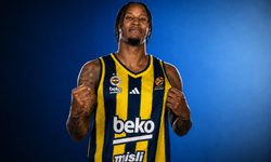 Fenerbahçe’nin yeni transferi Will Clyburn kimdir? Kaç yaşında, nereli, hangi takımlarda oynadı?