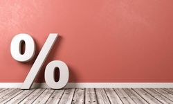 Yüzde işareti (%) nasıl yapılır? Klavyede yüzde sembolü nasıl yazılır?