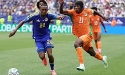 Real Madrid transferde bombayı patlattı! Yan Diomande için anlaşma sağlandı