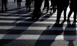 Faturası ağır oldu! Dünya devleri işten çıkardığı personeli geri çağırıyor