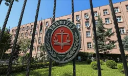 Patronuna “Yoruldum” diye mail attı, tazminatı suya düştü! Yargıtay’dan emsal karar!