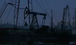 Husiler ile çatışmaların ardından kritik karar: Petrol gelirleri maaşlar için kullanılacak