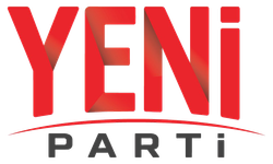 Yeni Parti'nin Parti Meclisi ve Yüksek Disiplin Kurulu listesi açıklandı