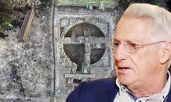 Yunanistan devlet televizyonunda 'Anadolu'da soykırım yaptık' itirafı: Siyaset bilimcinin sözleri gündem oldu!
