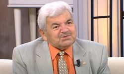 Ekranların sevilen ilahiyatçısı Yusuf Kavaklı kimdir?