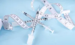 Zayıflama iğneleri masum değil! Uzmanı yan etkileri ve riskleri açıkladı