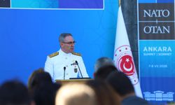 MSB duyurdu: 7 PKK'lı terörist teslim oldu!