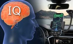 Otomobil markası IQ seviyesiyle doğru ilişkili: En zekiler bu arabaları kullanıyor!