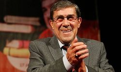 Türk tiyatrosunun unutulmaz çınarı Zihni Göktay kimdir?