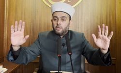 Halil Konakcı’nın 'evlat edinme' sözleri tartışma yarattı: “Zinhar yasak”